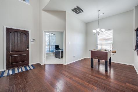 5101 Pinewood Drive Mckinney TX 75071