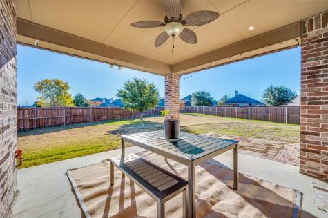 5101 Pinewood Drive Mckinney TX 75071