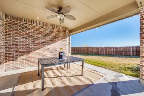 5101 Pinewood Drive Mckinney TX 75071