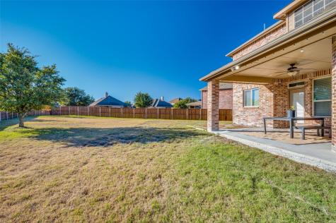 5101 Pinewood Drive Mckinney TX 75071