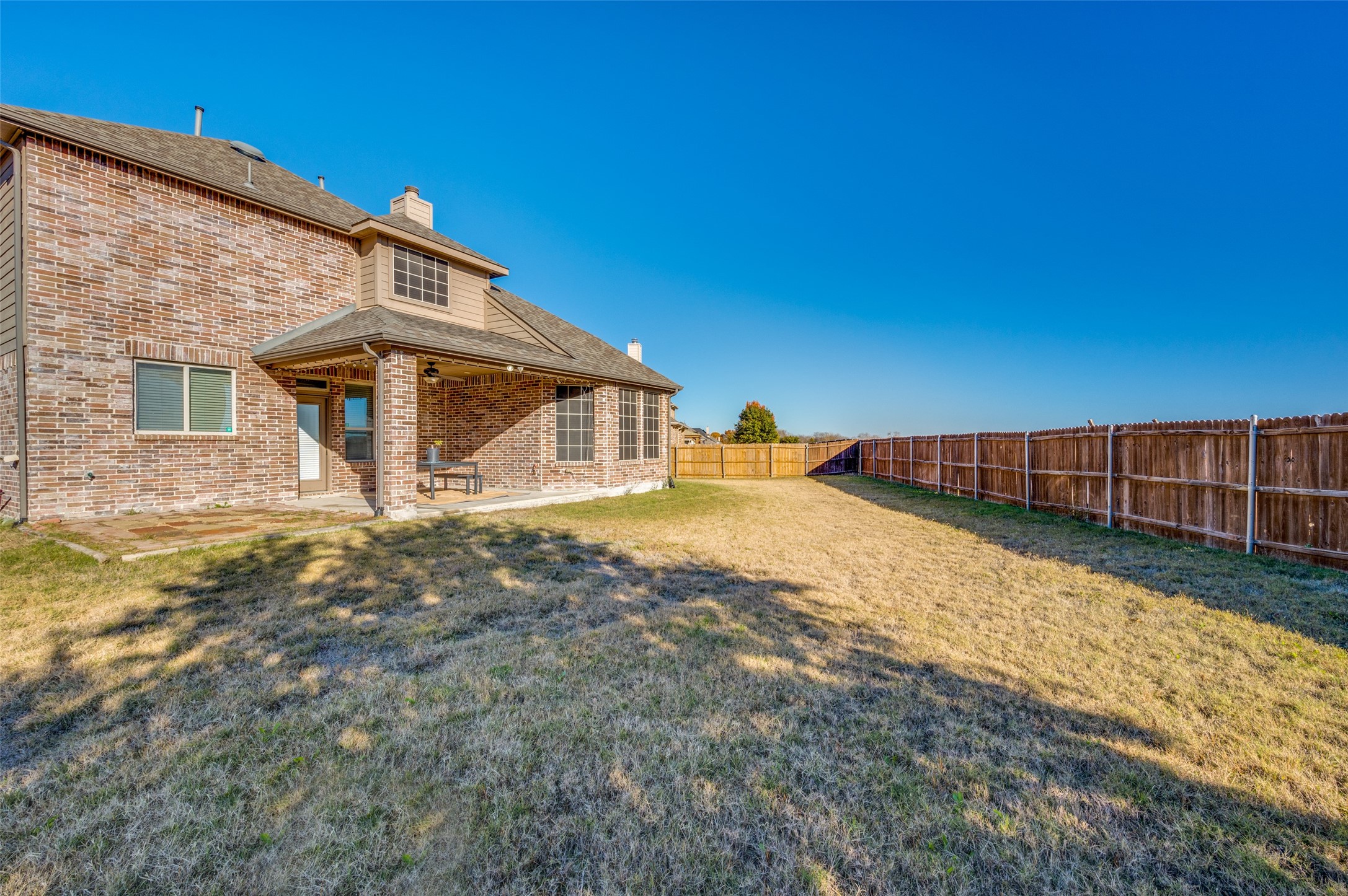 5101 Pinewood Drive Mckinney TX 75071