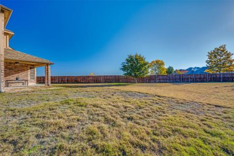 5101 Pinewood Drive Mckinney TX 75071