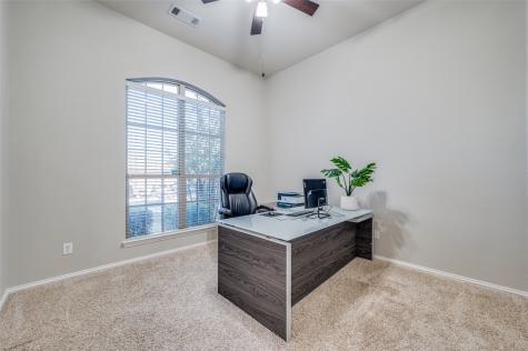 5101 Pinewood Drive Mckinney TX 75071