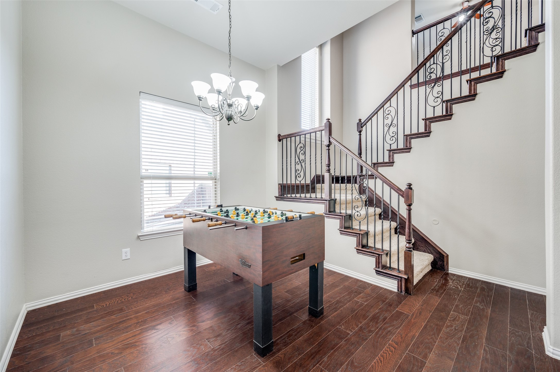 5101 Pinewood Drive Mckinney TX 75071
