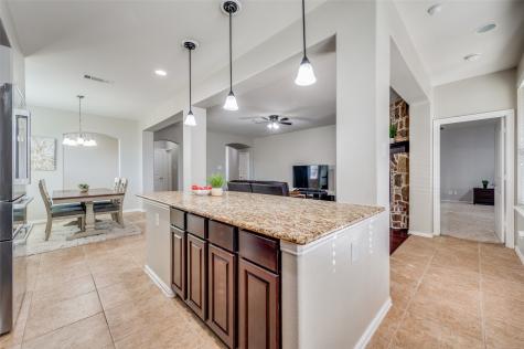 5101 Pinewood Drive Mckinney TX 75071