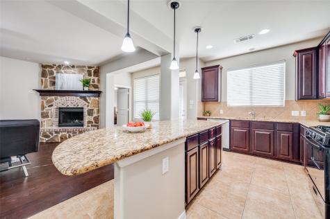 5101 Pinewood Drive Mckinney TX 75071