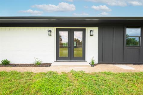 228 Brown Creek Road Weatherford TX 76085