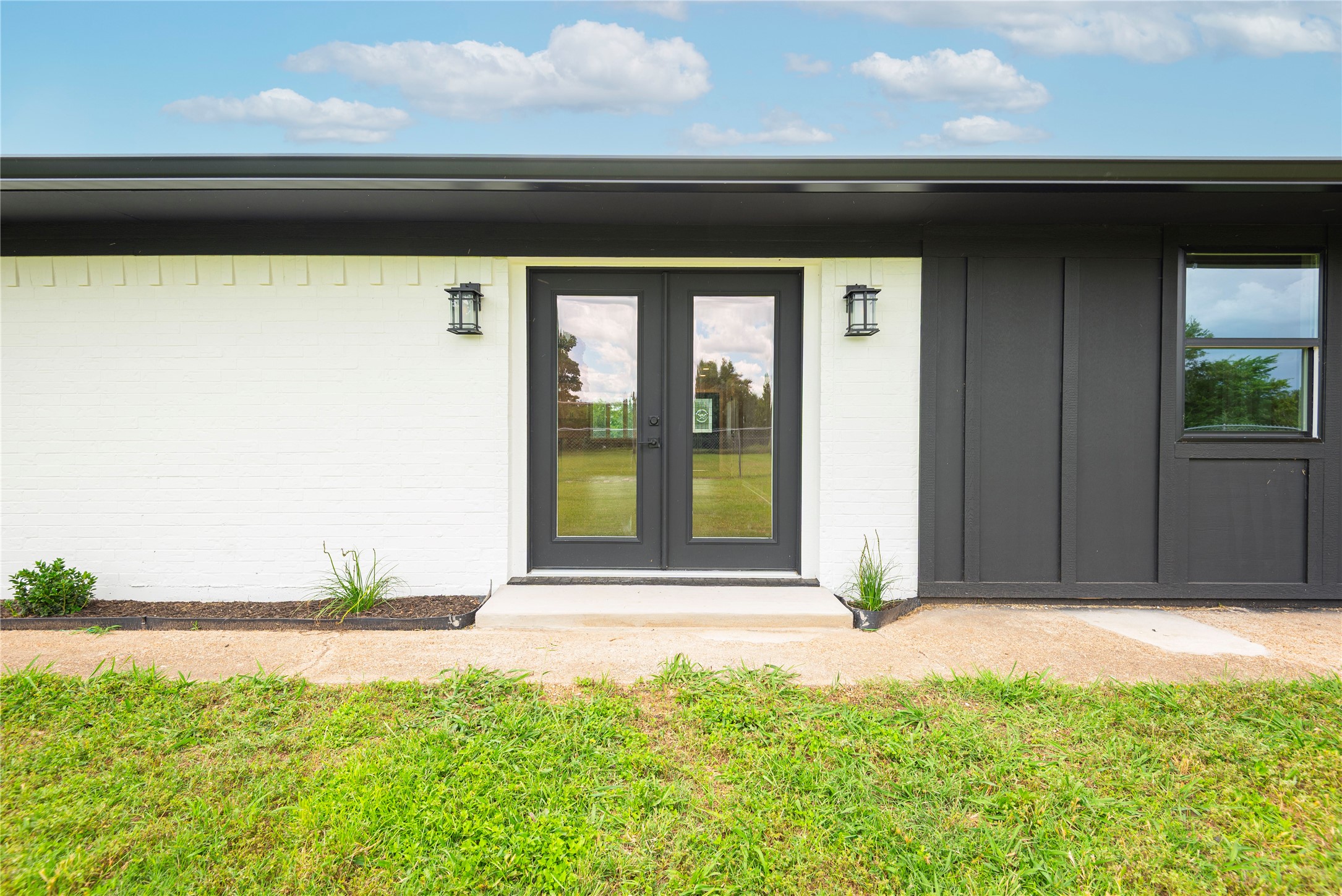 228 Brown Creek Road Weatherford TX 76085