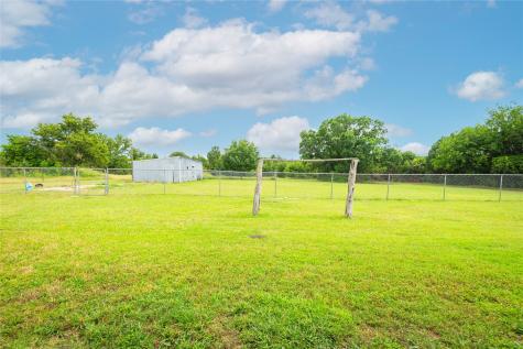 228 Brown Creek Road Weatherford TX 76085