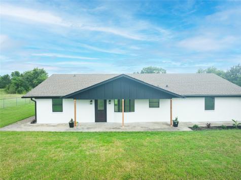 228 Brown Creek Road Weatherford TX 76085