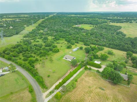 228 Brown Creek Road Weatherford TX 76085