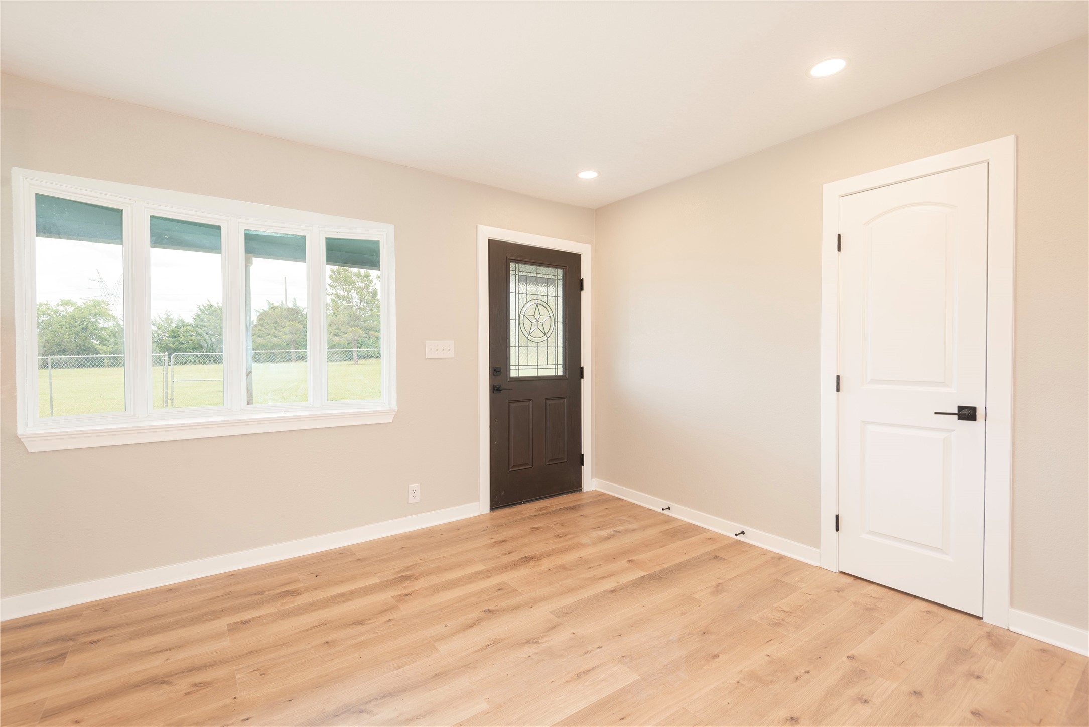 228 Brown Creek Road Weatherford TX 76085