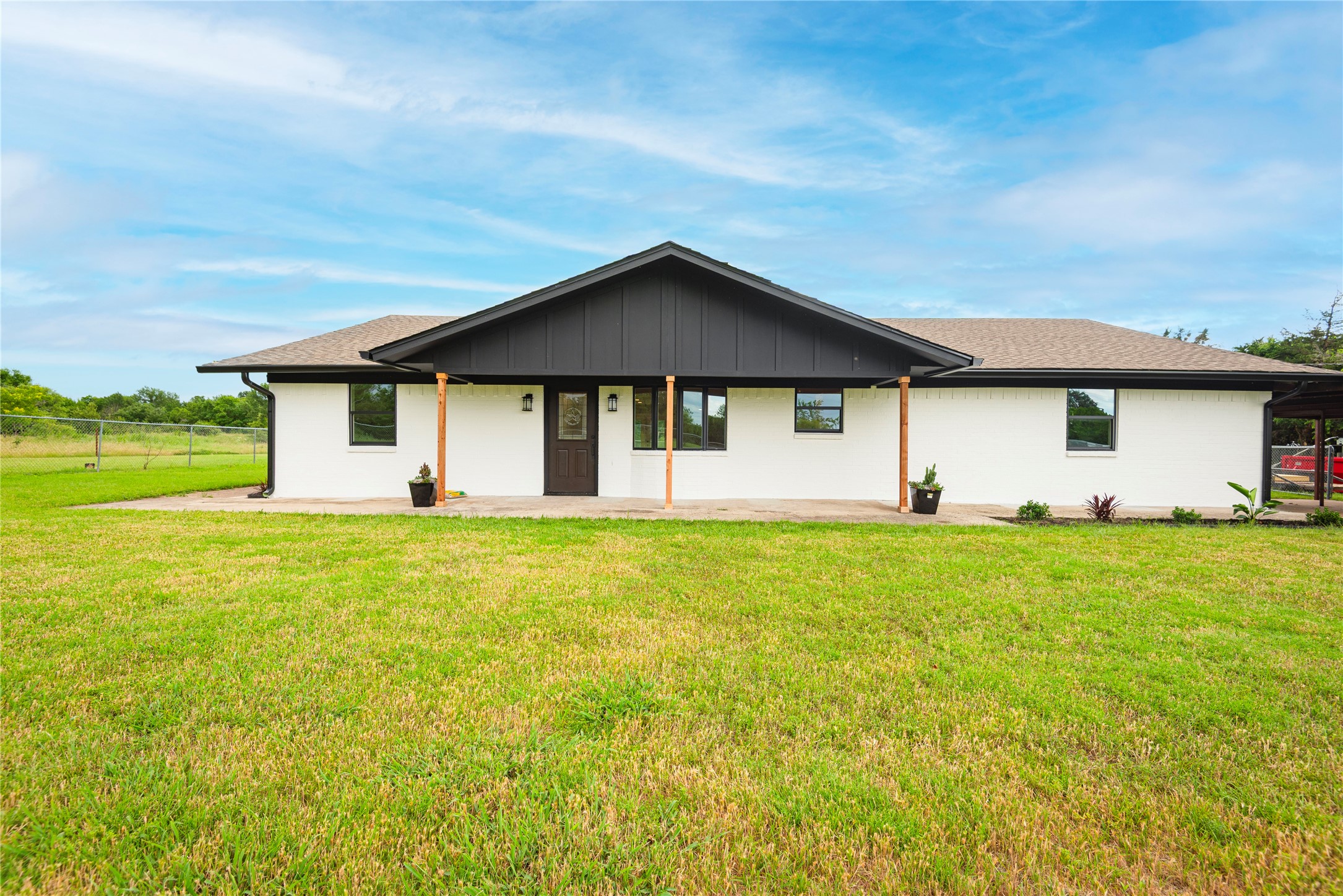 228 Brown Creek Road Weatherford TX 76085