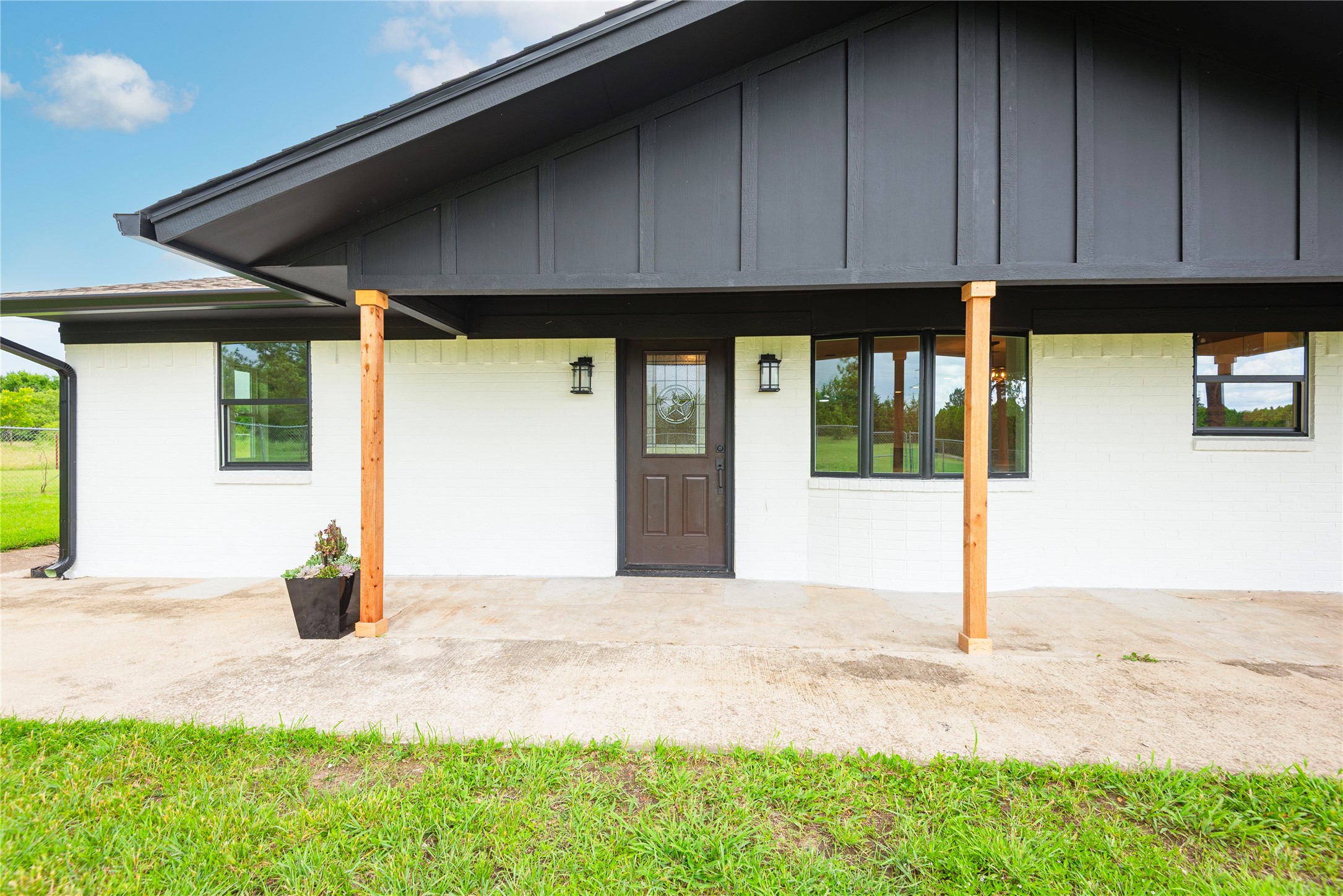 228 Brown Creek Road Weatherford TX 76085