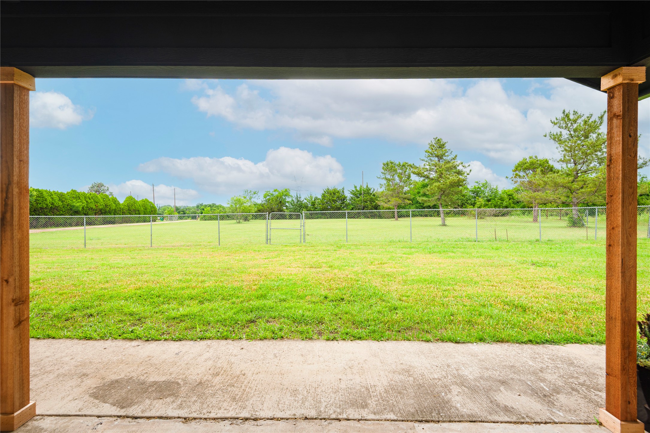 228 Brown Creek Road Weatherford TX 76085