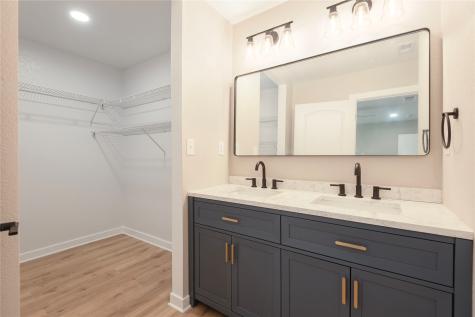 228 Brown Creek Road Weatherford TX 76085