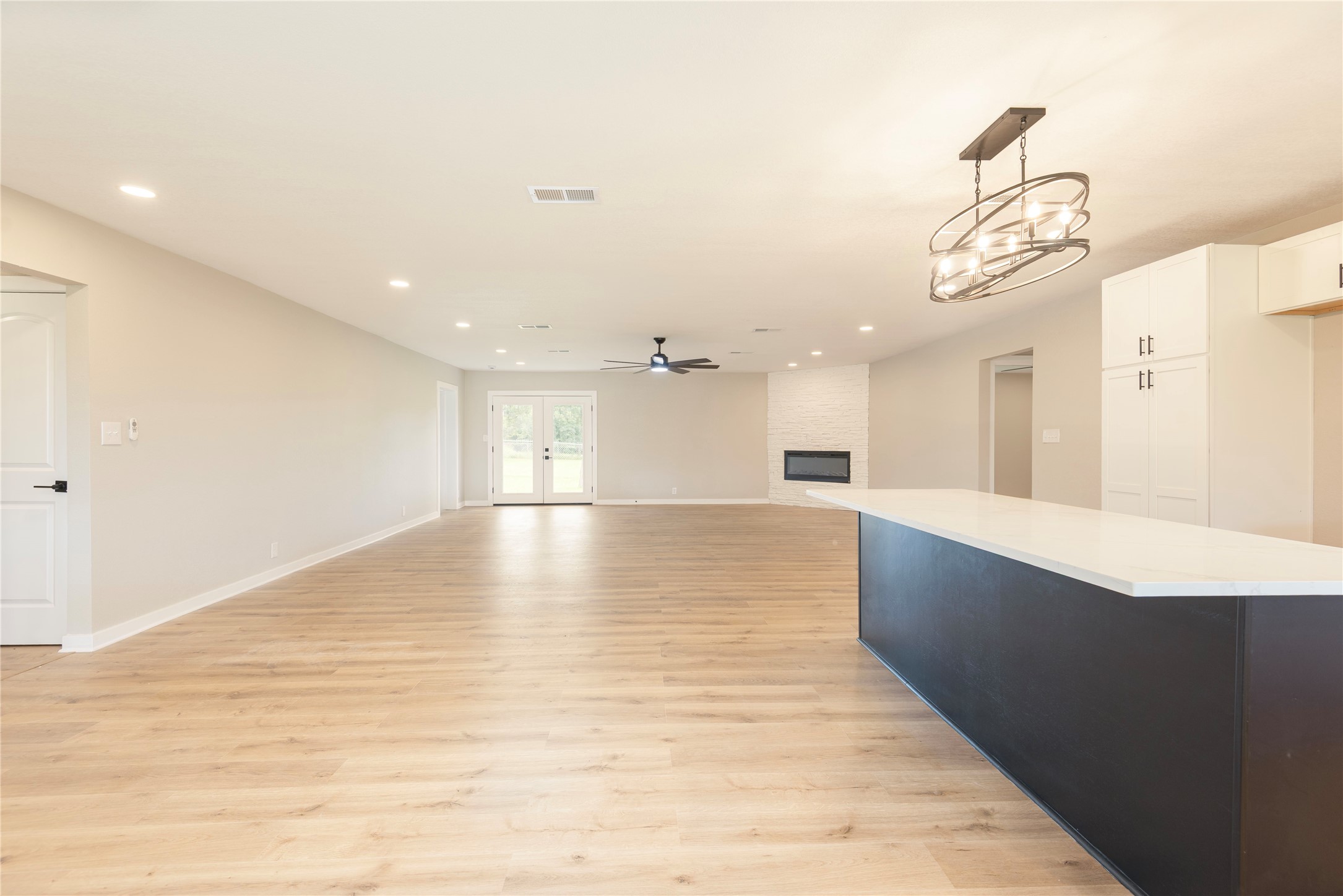 228 Brown Creek Road Weatherford TX 76085