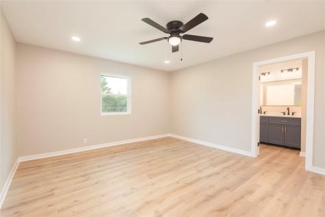 228 Brown Creek Road Weatherford TX 76085