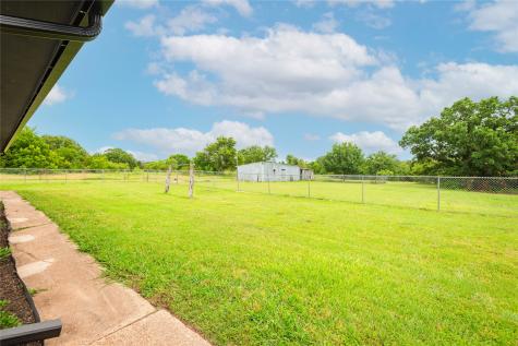 228 Brown Creek Road Weatherford TX 76085