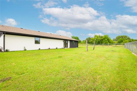 228 Brown Creek Road Weatherford TX 76085
