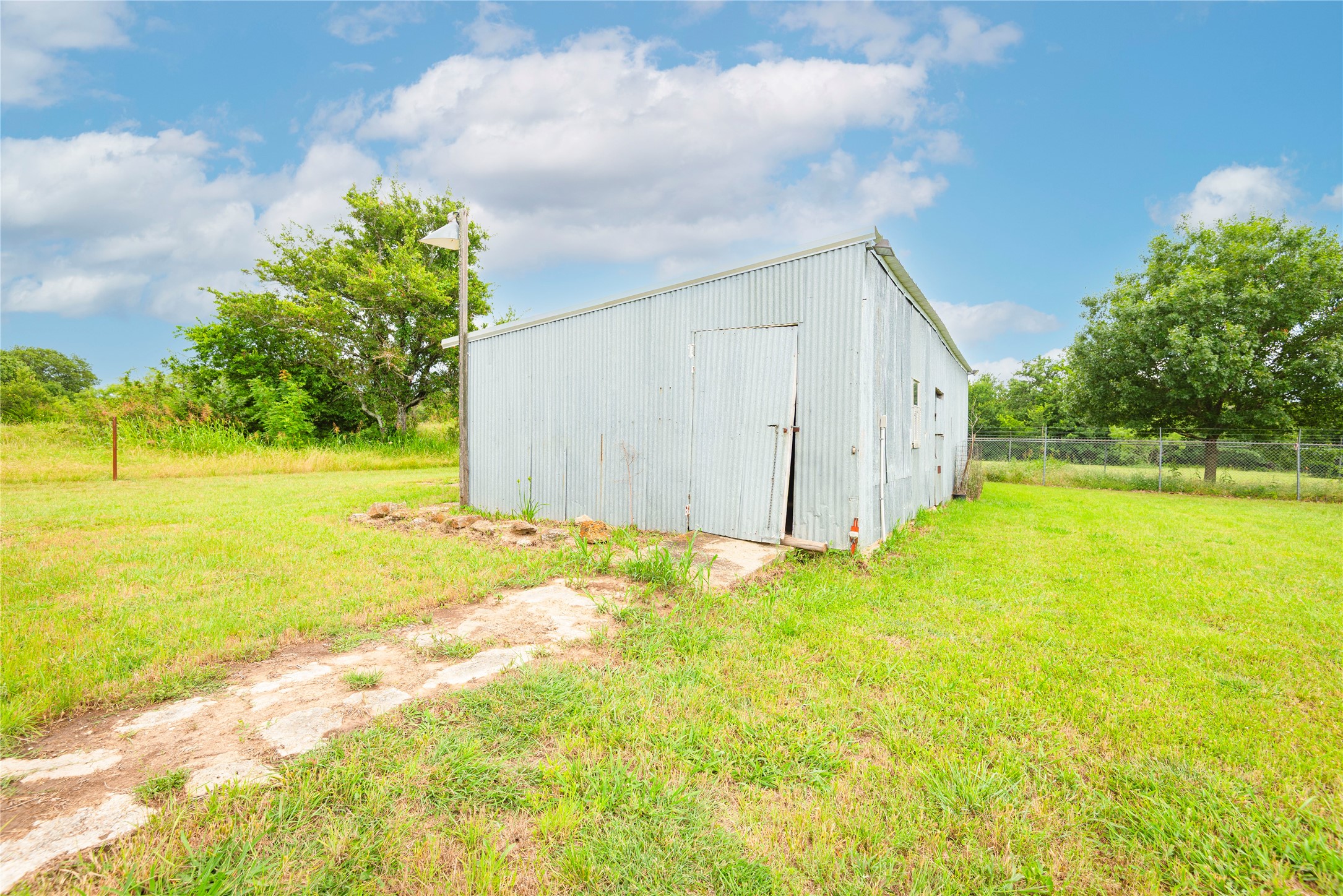 228 Brown Creek Road Weatherford TX 76085