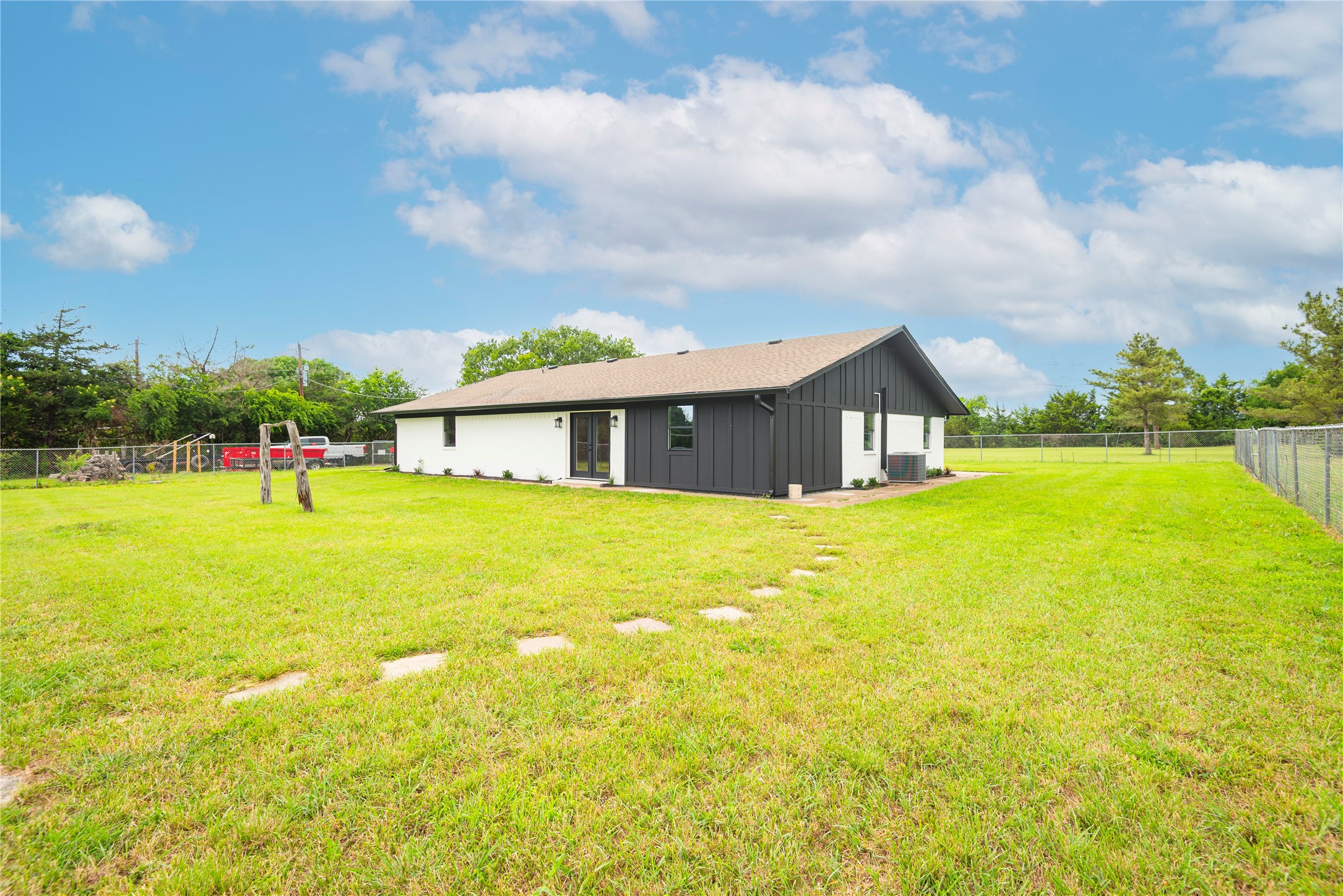 228 Brown Creek Road Weatherford TX 76085