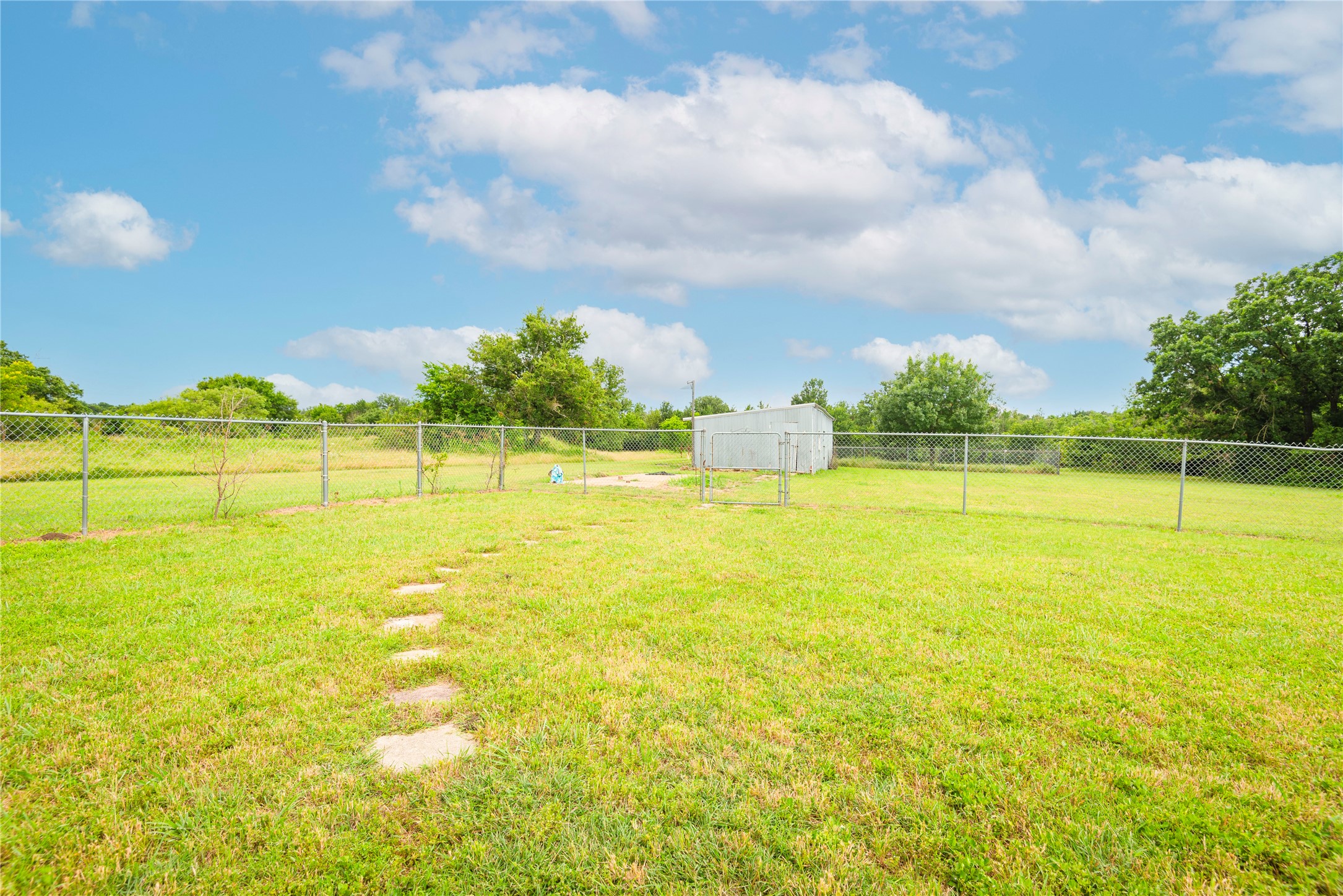 228 Brown Creek Road Weatherford TX 76085