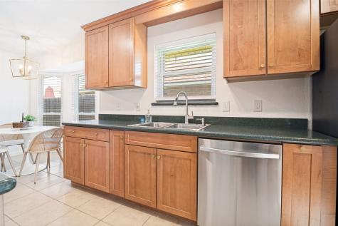 2309 Woodrow Way Rowlett TX 75088