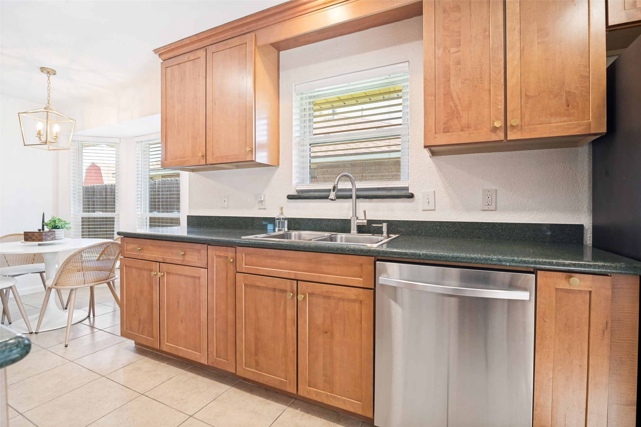 2309 Woodrow Way Rowlett TX 75088