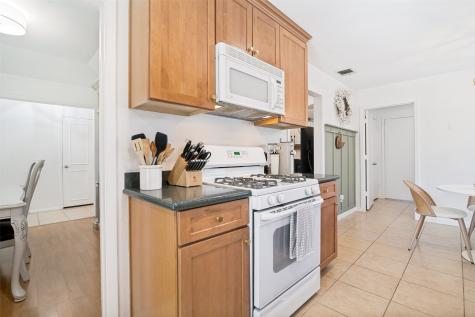 2309 Woodrow Way Rowlett TX 75088