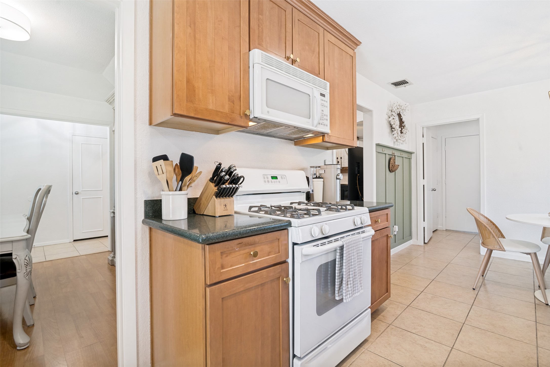 2309 Woodrow Way Rowlett TX 75088