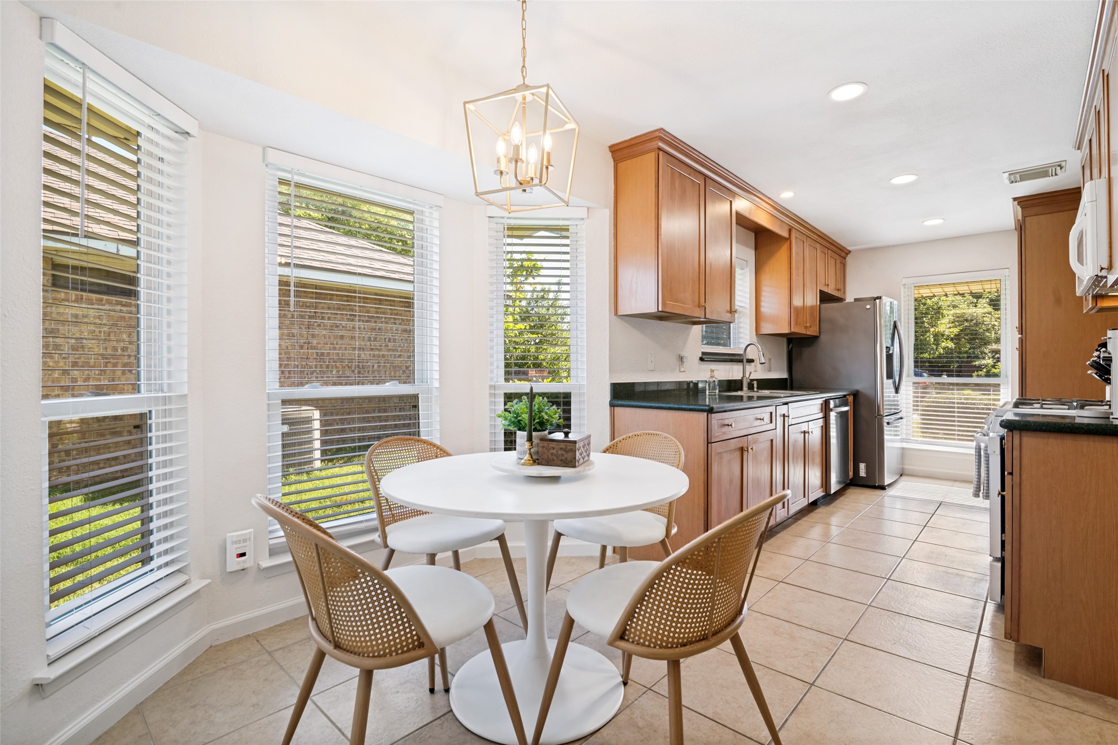2309 Woodrow Way Rowlett TX 75088