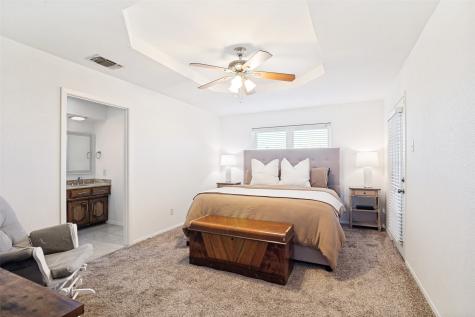 2309 Woodrow Way Rowlett TX 75088