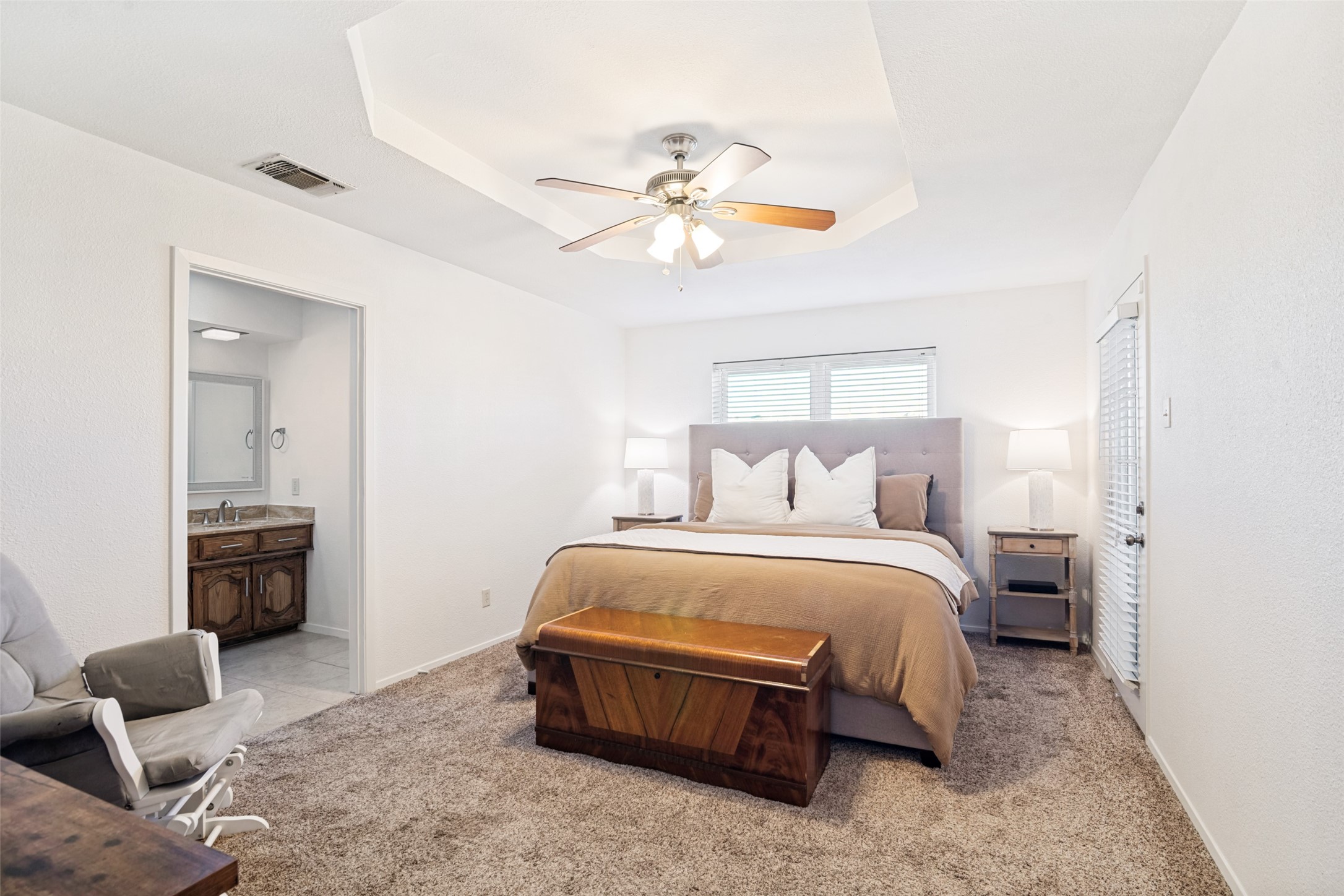2309 Woodrow Way Rowlett TX 75088