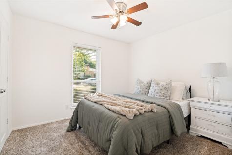 2309 Woodrow Way Rowlett TX 75088