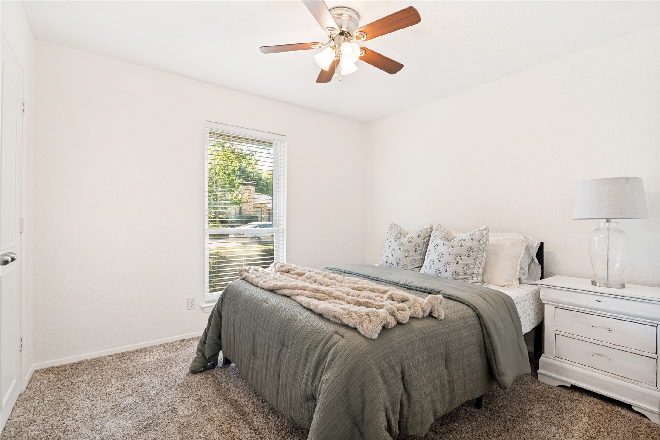 2309 Woodrow Way Rowlett TX 75088