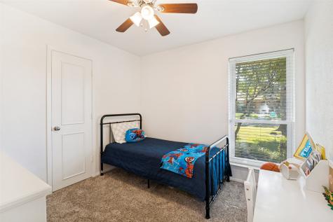 2309 Woodrow Way Rowlett TX 75088