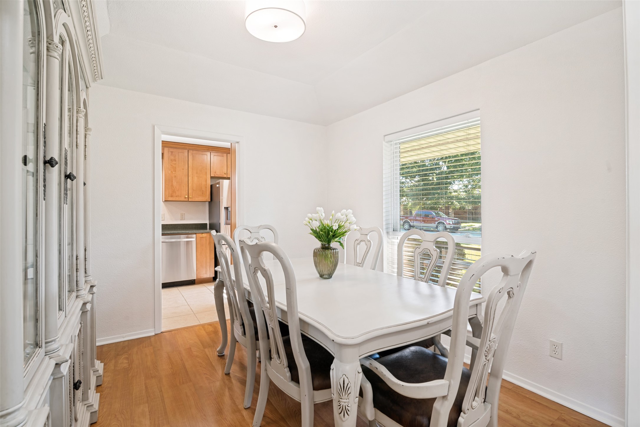 2309 Woodrow Way Rowlett TX 75088