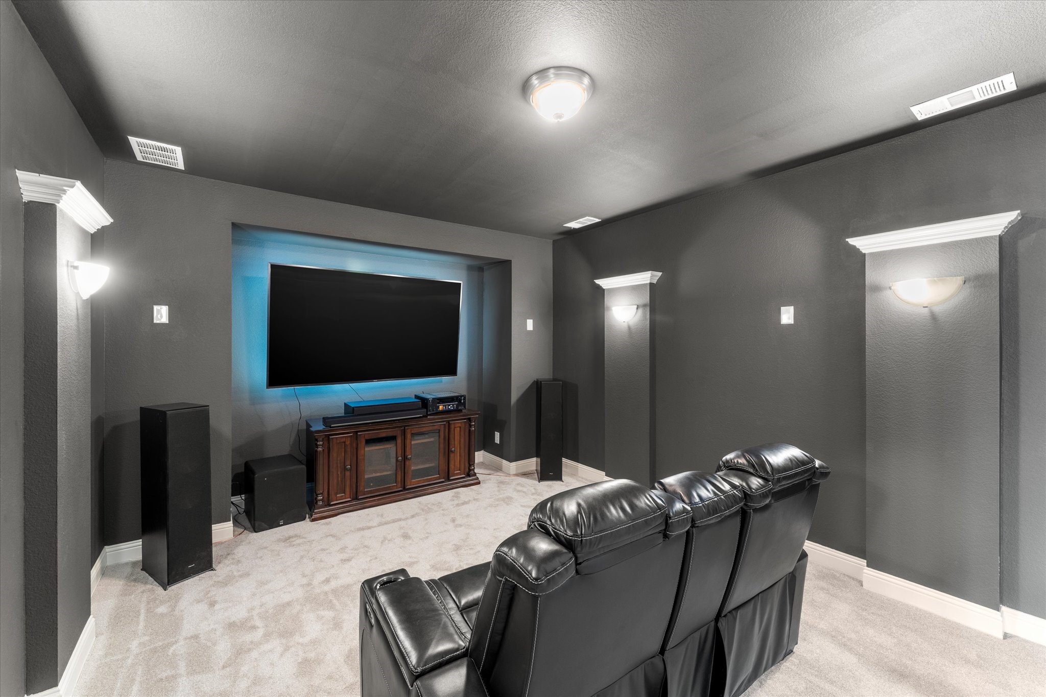 1510 Tavistock Road Forney TX 75126
