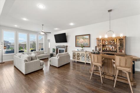 1510 Tavistock Road Forney TX 75126
