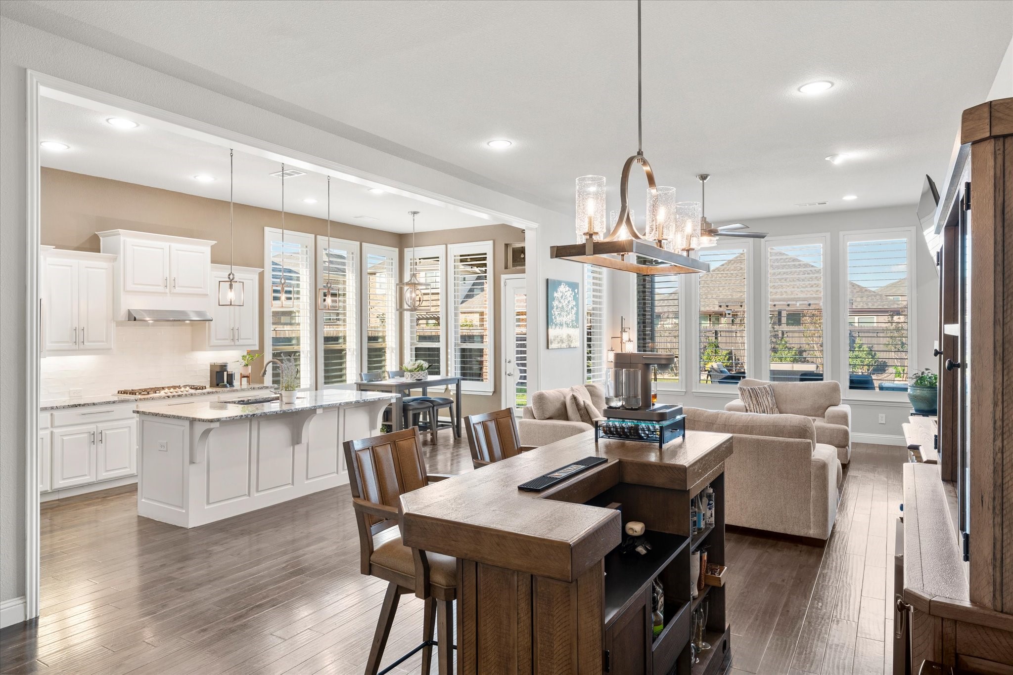 1510 Tavistock Road Forney TX 75126