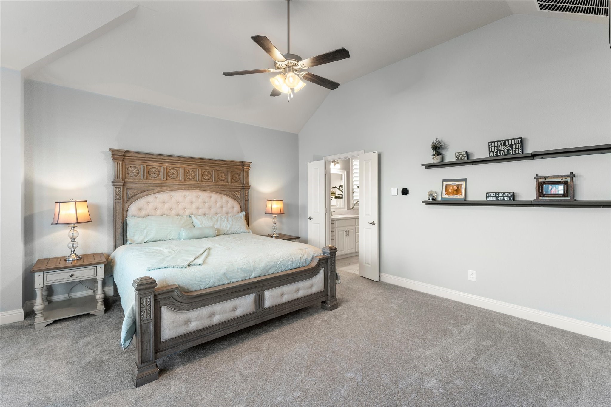 1510 Tavistock Road Forney TX 75126