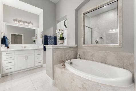 1510 Tavistock Road Forney TX 75126