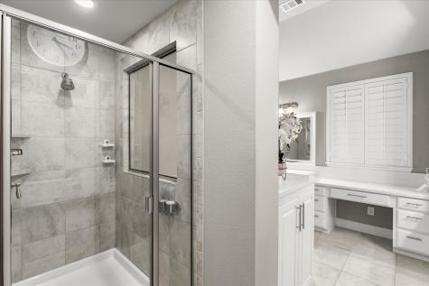 1510 Tavistock Road Forney TX 75126