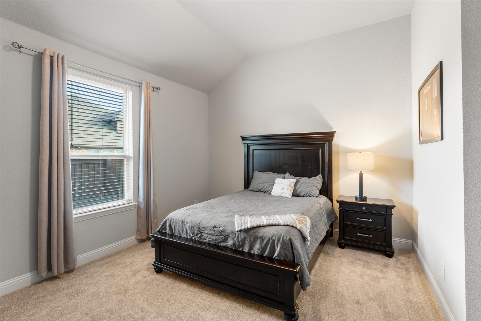 1510 Tavistock Road Forney TX 75126