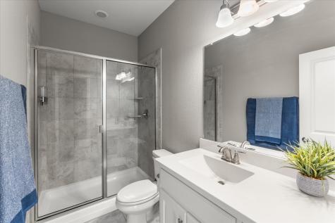 1510 Tavistock Road Forney TX 75126