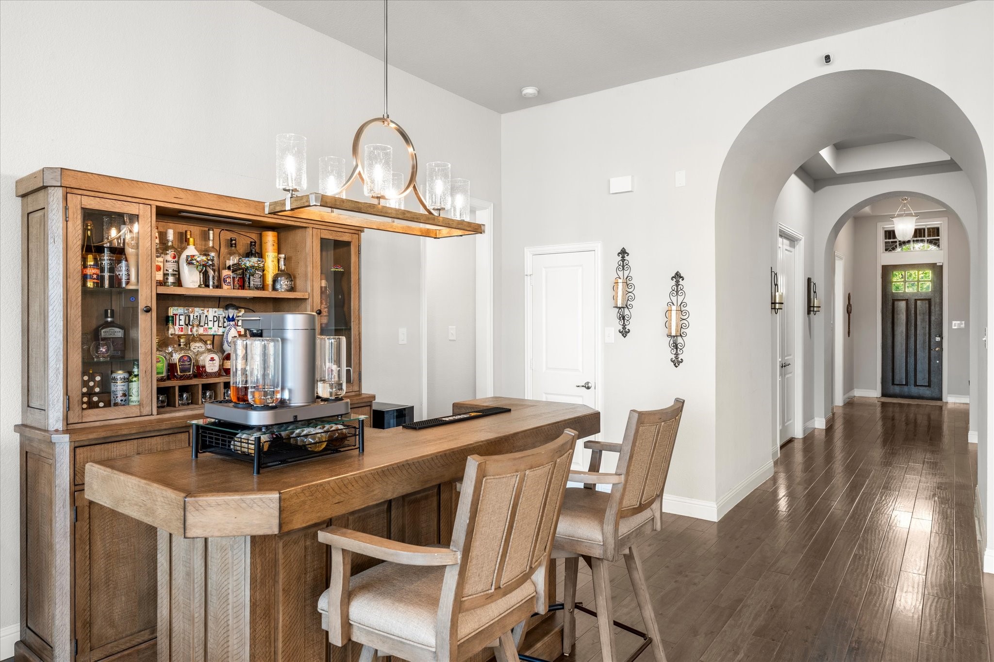 1510 Tavistock Road Forney TX 75126