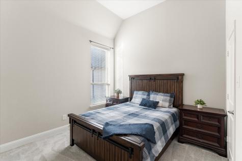 1510 Tavistock Road Forney TX 75126
