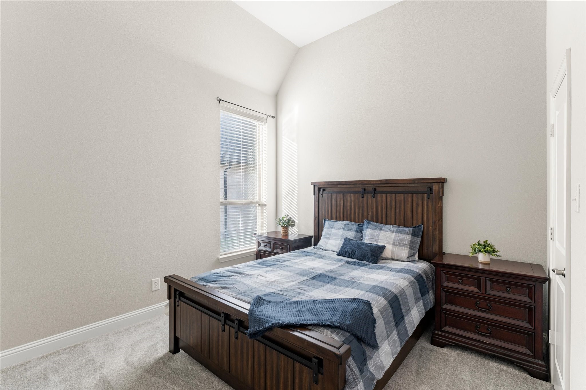 1510 Tavistock Road Forney TX 75126