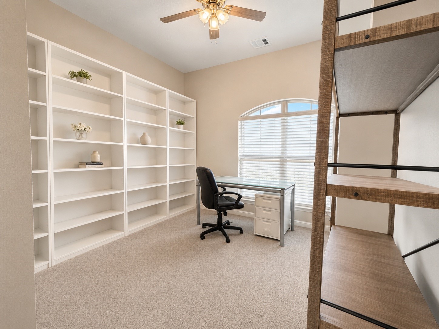 630 Roscoe Drive Midlothian TX 76065